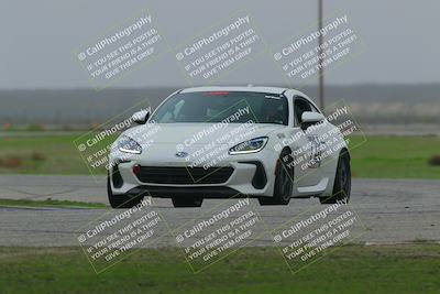 media/Dec-13-2025-OnGrid (Sat) [[98be3c0626]]/Group 4 Blue/Sweeper/